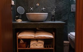 The Riad - Adults Only